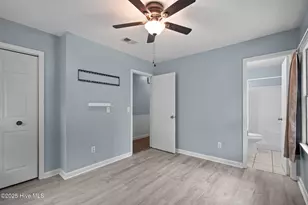 233 Buff Cir, Wilmington, NC 28411 - Photo 29