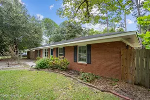 233 Buff Cir, Wilmington, NC 28411 - Photo 41