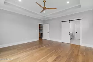 8309 Winding Crk Cir, Wilmington, NC 28411 - Photo 21