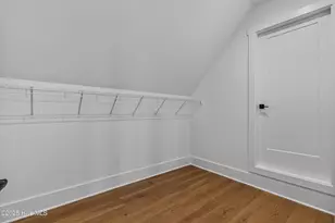 8309 Winding Crk Cir, Wilmington, NC 28411 - Photo 37