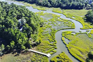 8309 Winding Crk Cir, Wilmington, NC 28411 - Photo 67
