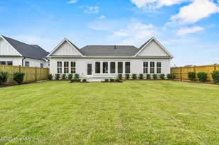 8309 Winding Crk Cir, Wilmington, NC 28411 - Photo 41