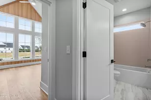 8309 Winding Crk Cir, Wilmington, NC 28411 - Photo 25