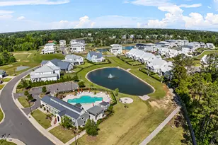 8309 Winding Crk Cir, Wilmington, NC 28411 - Photo 69