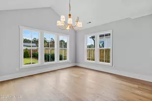 8309 Winding Crk Cir, Wilmington, NC 28411 - Photo 15