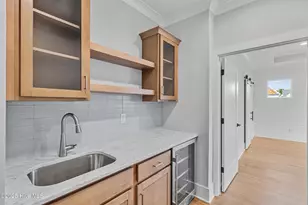 8309 Winding Crk Cir, Wilmington, NC 28411 - Photo 19