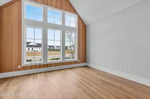 8309 Winding Crk Cir, Wilmington, NC 28411 - Photo 27
