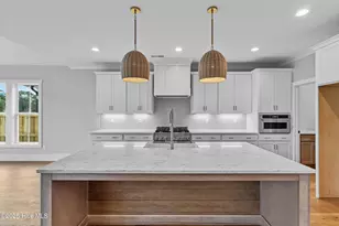 8309 Winding Crk Cir, Wilmington, NC 28411 - Photo 13