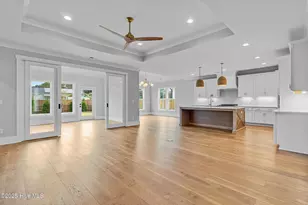 8309 Winding Crk Cir, Wilmington, NC 28411 - Photo 9