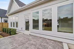 8309 Winding Crk Cir, Wilmington, NC 28411 - Photo 43