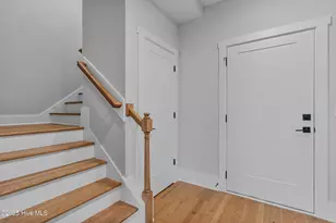 8309 Winding Crk Cir, Wilmington, NC 28411 - Photo 31