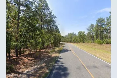 Lot 8 Flowers Road, Jackson Springs, NC 27281 - Photo 3