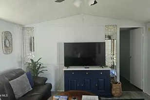 134 NE 71st St, Oak Island, NC 28465 - Photo 11