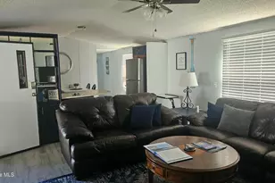 134 NE 71st St, Oak Island, NC 28465 - Photo 9