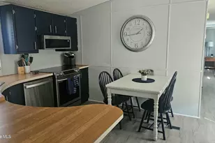 134 NE 71st St, Oak Island, NC 28465 - Photo 13