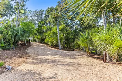 15 Cape Creek Road, Bald Head Island, NC 28461 - Photo 77