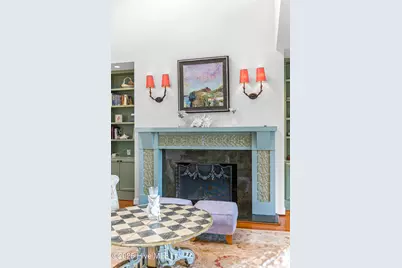 15 Cape Creek Road, Bald Head Island, NC 28461 - Photo 11