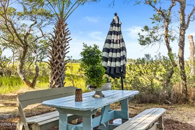 15 Cape Creek Road, Bald Head Island, NC 28461 - Photo 85