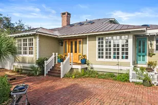 15 Cape Creek Rd, Bald Head Island, NC 28461 - Photo 93