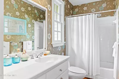 15 Cape Creek Road, Bald Head Island, NC 28461 - Photo 41
