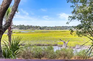 15 Cape Creek Rd, Bald Head Island, NC 28461 - Photo 79