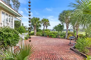 15 Cape Creek Rd, Bald Head Island, NC 28461 - Photo 81