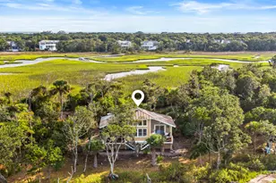 15 Cape Creek Rd, Bald Head Island, NC 28461 - Photo 99
