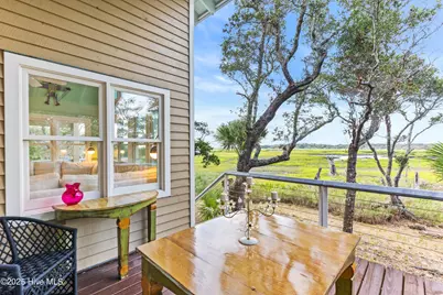 15 Cape Creek Road, Bald Head Island, NC 28461 - Photo 53