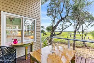 15 Cape Creek Rd, Bald Head Island, NC 28461 - Photo 53