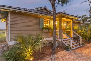 15 Cape Creek Rd, Bald Head Island, NC 28461 - Photo 47