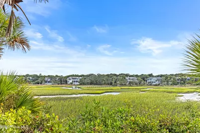 15 Cape Creek Road, Bald Head Island, NC 28461 - Photo 73