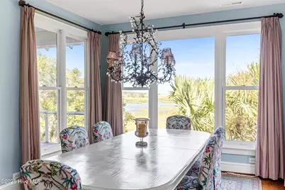 15 Cape Creek Road, Bald Head Island, NC 28461 - Photo 15