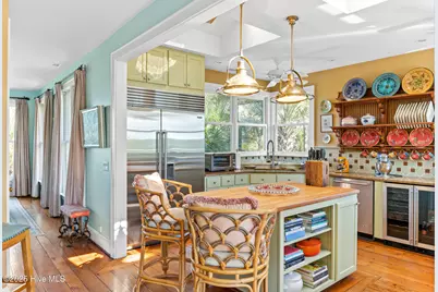 15 Cape Creek Road, Bald Head Island, NC 28461 - Photo 17