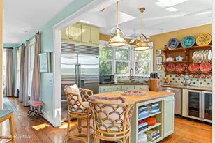 15 Cape Creek Rd, Bald Head Island, NC 28461 - Photo 17
