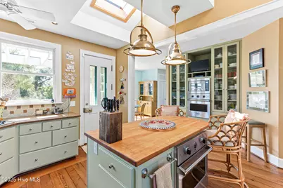 15 Cape Creek Road, Bald Head Island, NC 28461 - Photo 19
