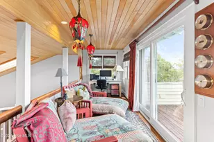 15 Cape Creek Rd, Bald Head Island, NC 28461 - Photo 23