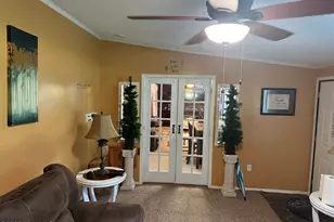 10689 US Hwy 158, Littleton, NC 27850 - Photo 5
