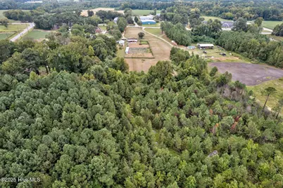 1835 Cokey Road, Rocky Mount, NC 27801 - Photo 35