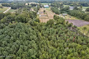 1835 Cokey Rd, Rocky Mount, NC 27801 - Photo 35