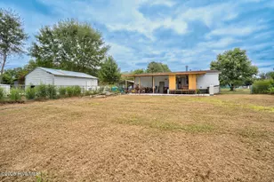 1835 Cokey Rd, Rocky Mount, NC 27801 - Photo 23