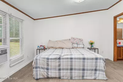 1835 Cokey Road, Rocky Mount, NC 27801 - Photo 13