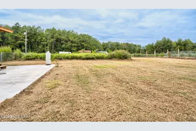 1835 Cokey Road, Rocky Mount, NC 27801 - Photo 27