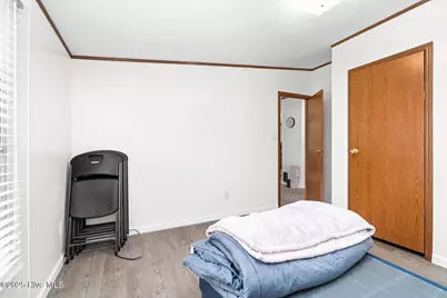 1835 Cokey Road, Rocky Mount, NC 27801 - Photo 17