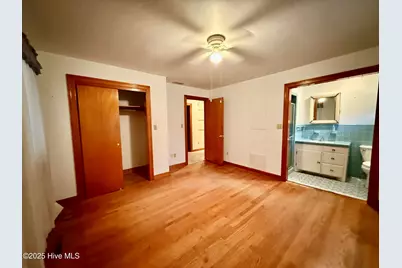 102 Long Ridge Road, Plymouth, NC 27962 - Photo 33