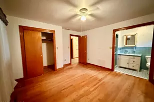 102 Long Ridge Rd, Plymouth, NC 27962 - Photo 33