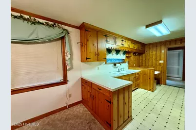 102 Long Ridge Road, Plymouth, NC 27962 - Photo 13