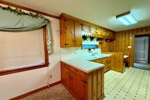 102 Long Ridge Rd, Plymouth, NC 27962 - Photo 13