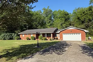 102 Long Ridge Rd, Plymouth, NC 27962 - Photo 43