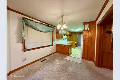102 Long Ridge Road, Plymouth, NC 27962 - Photo 9