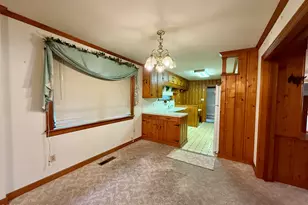 102 Long Ridge Rd, Plymouth, NC 27962 - Photo 9